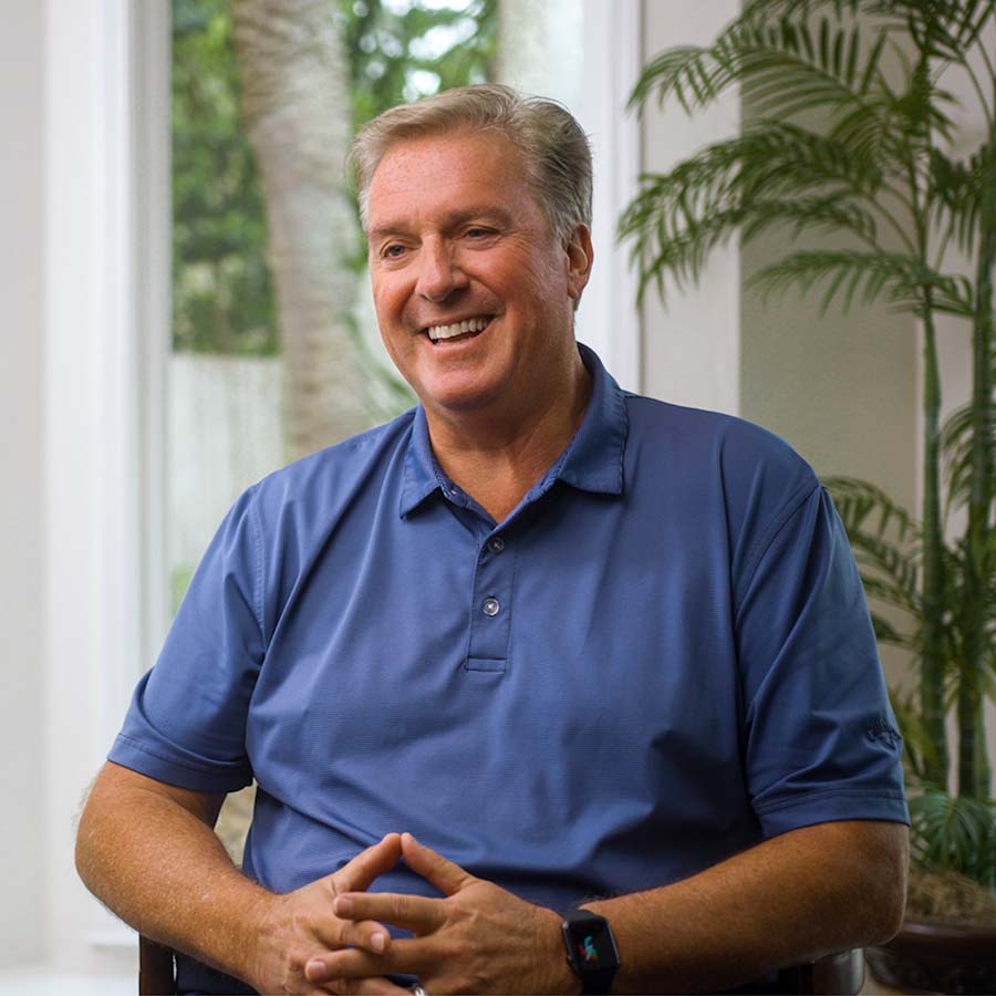 Plumbing, Heating, Air Conditioning, Refrigeration, Gas, And Remodeling In Jacksonville FL
